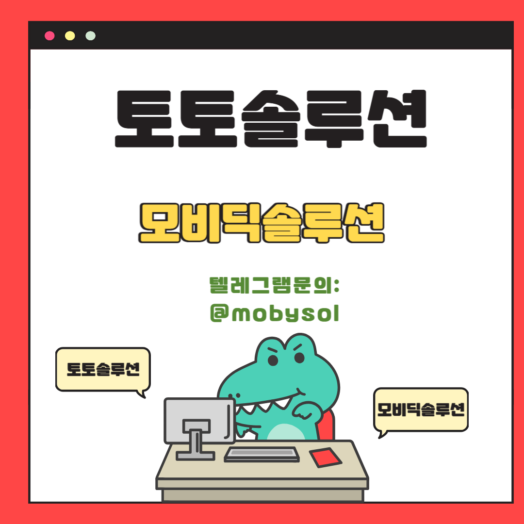 ····· (재)청양숭의청소년수련원 홈페이지 방문을 환영합니다. ·····