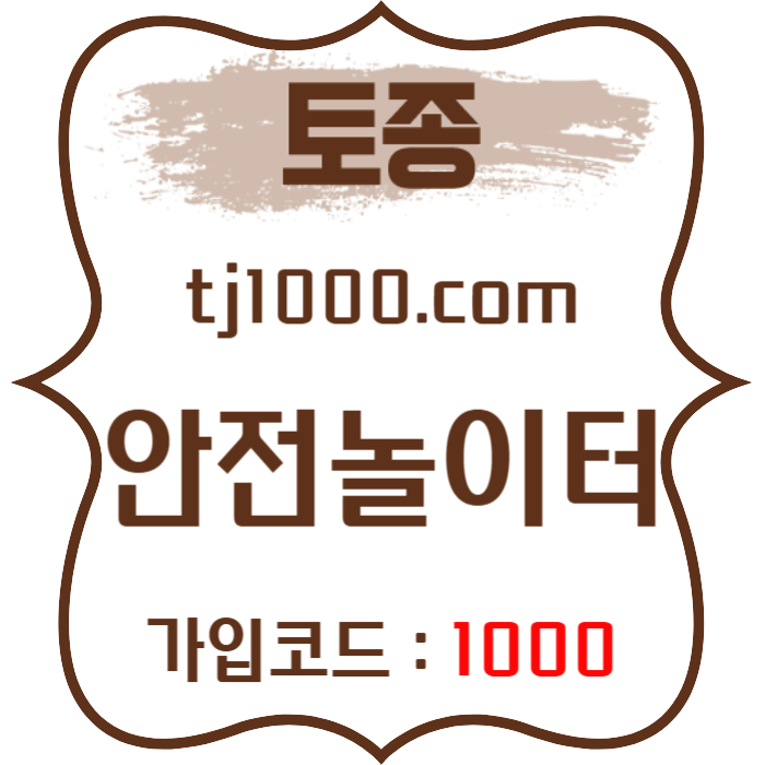 173382316259.jpg